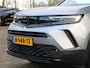 Opel Mokka 1.2 Turbo GS Line Automaat | Navi / Camera / Climate
