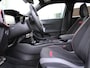Opel Mokka 1.2 Turbo GS Line Automaat | Navi / Camera / Climate