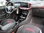 Opel Mokka 1.2 Turbo GS Line Automaat | Navi / Camera / Climate