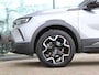 Opel Mokka 1.2 Turbo GS Line Automaat | Navi / Camera / Climate