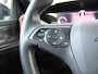 Opel Mokka 1.2 Turbo GS Line Automaat | Navi / Camera / Climate
