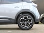 Opel Mokka 1.2 Turbo GS Line Automaat | Navi / Camera / Climate