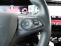 Opel Mokka 1.2 Turbo GS Line Automaat | Navi / Camera / Climate