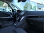 Opel Zafira 1.6 Turbo Automaat VAN | Benzine Automaat! | Grijs Kenteken! | VAN | Afneembare Trekhaak | Cruise Control | Climate Control
