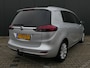Opel Zafira 1.6 Turbo Automaat VAN | Benzine Automaat! | Grijs Kenteken! | VAN | Afneembare Trekhaak | Cruise Control | Climate Control