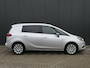 Opel Zafira 1.6 Turbo Automaat VAN | Benzine Automaat! | Grijs Kenteken! | VAN | Afneembare Trekhaak | Cruise Control | Climate Control