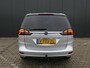 Opel Zafira 1.6 Turbo Automaat VAN | Benzine Automaat! | Grijs Kenteken! | VAN | Afneembare Trekhaak | Cruise Control | Climate Control