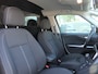 Opel Zafira 1.6 Turbo Automaat VAN | Benzine Automaat! | Grijs Kenteken! | VAN | Afneembare Trekhaak | Cruise Control | Climate Control