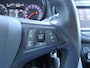 Opel Zafira 1.6 Turbo Automaat VAN | Benzine Automaat! | Grijs Kenteken! | VAN | Afneembare Trekhaak | Cruise Control | Climate Control