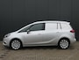 Opel Zafira 1.6 Turbo Automaat VAN | Benzine Automaat! | Grijs Kenteken! | VAN | Afneembare Trekhaak | Cruise Control | Climate Control