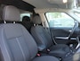 Opel Zafira 1.6 Turbo Automaat VAN | Benzine Automaat! | Grijs Kenteken! | VAN | Afneembare Trekhaak | Cruise Control | Climate Control