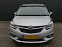 Opel Zafira 1.6 Turbo Automaat VAN | Benzine Automaat! | Grijs Kenteken! | VAN | Afneembare Trekhaak | Cruise Control | Climate Control