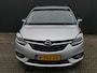 Opel Zafira 1.6 Turbo Automaat VAN | Benzine Automaat! | Grijs Kenteken! | VAN | Afneembare Trekhaak | Cruise Control | Climate Control
