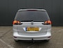 Opel Zafira 1.6 Turbo Automaat VAN | Benzine Automaat! | Grijs Kenteken! | VAN | Afneembare Trekhaak | Cruise Control | Climate Control