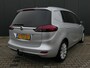 Opel Zafira 1.6 Turbo Automaat VAN | Benzine Automaat! | Grijs Kenteken! | VAN | Afneembare Trekhaak | Cruise Control | Climate Control