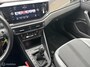 Volkswagen Polo 1.0 TSI 95PK HIGHLINE CARPLAY DIGITAAL DASHBOARD CLIMATE CONTROLE ZEER NETTE AUTO!!