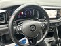 Volkswagen Polo 1.0 TSI 95PK HIGHLINE CARPLAY DIGITAAL DASHBOARD CLIMATE CONTROLE ZEER NETTE AUTO!!