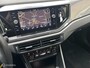 Volkswagen Polo 1.0 TSI 95PK HIGHLINE CARPLAY DIGITAAL DASHBOARD CLIMATE CONTROLE ZEER NETTE AUTO!!