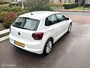 Volkswagen Polo 1.0 TSI 95PK HIGHLINE CARPLAY DIGITAAL DASHBOARD CLIMATE CONTROLE ZEER NETTE AUTO!!