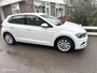 Volkswagen Polo 1.0 TSI 95PK HIGHLINE CARPLAY DIGITAAL DASHBOARD CLIMATE CONTROLE ZEER NETTE AUTO!!