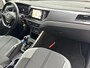 Volkswagen Polo 1.0 TSI 95PK HIGHLINE CARPLAY DIGITAAL DASHBOARD CLIMATE CONTROLE ZEER NETTE AUTO!!