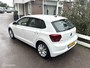 Volkswagen Polo 1.0 TSI 95PK HIGHLINE CARPLAY DIGITAAL DASHBOARD CLIMATE CONTROLE ZEER NETTE AUTO!!