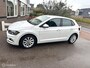 Volkswagen Polo 1.0 TSI 95PK HIGHLINE CARPLAY DIGITAAL DASHBOARD CLIMATE CONTROLE ZEER NETTE AUTO!!