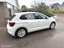 Volkswagen Polo 1.0 TSI 95PK HIGHLINE CARPLAY DIGITAAL DASHBOARD CLIMATE CONTROLE ZEER NETTE AUTO!!
