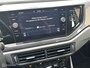 Volkswagen Polo 1.0 TSI 95PK HIGHLINE CARPLAY DIGITAAL DASHBOARD CLIMATE CONTROLE ZEER NETTE AUTO!!