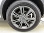 Land Rover Range Rover Evoque 2.0 TD4 HSE R-Dynamic(Goed OnderH, Panorama, Camera, Navi, StoelV, Parkeersensoren, Etc)