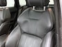 Land Rover Range Rover Evoque 2.0 TD4 HSE R-Dynamic(Goed OnderH, Panorama, Camera, Navi, StoelV, Parkeersensoren, Etc)