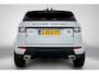 Land Rover Range Rover Evoque 2.0 TD4 HSE R-Dynamic(Goed OnderH, Panorama, Camera, Navi, StoelV, Parkeersensoren, Etc)