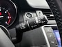 Land Rover Range Rover Evoque 2.0 TD4 HSE R-Dynamic(Goed OnderH, Panorama, Camera, Navi, StoelV, Parkeersensoren, Etc)