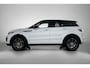 Land Rover Range Rover Evoque 2.0 TD4 HSE R-Dynamic(Goed OnderH, Panorama, Camera, Navi, StoelV, Parkeersensoren, Etc)
