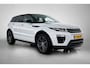 Land Rover Range Rover Evoque 2.0 TD4 HSE R-Dynamic(Goed OnderH, Panorama, Camera, Navi, StoelV, Parkeersensoren, Etc)