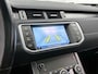 Land Rover Range Rover Evoque 2.0 TD4 HSE R-Dynamic(Goed OnderH, Panorama, Camera, Navi, StoelV, Parkeersensoren, Etc)