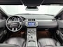 Land Rover Range Rover Evoque 2.0 TD4 HSE R-Dynamic(Goed OnderH, Panorama, Camera, Navi, StoelV, Parkeersensoren, Etc)