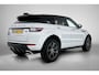 Land Rover Range Rover Evoque 2.0 TD4 HSE R-Dynamic(Goed OnderH, Panorama, Camera, Navi, StoelV, Parkeersensoren, Etc)