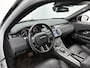Land Rover Range Rover Evoque 2.0 TD4 HSE R-Dynamic(Goed OnderH, Panorama, Camera, Navi, StoelV, Parkeersensoren, Etc)