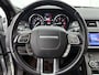 Land Rover Range Rover Evoque 2.0 TD4 HSE R-Dynamic(Goed OnderH, Panorama, Camera, Navi, StoelV, Parkeersensoren, Etc)