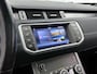 Land Rover Range Rover Evoque 2.0 TD4 HSE R-Dynamic(Goed OnderH, Panorama, Camera, Navi, StoelV, Parkeersensoren, Etc)