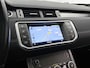 Land Rover Range Rover Evoque 2.0 TD4 HSE R-Dynamic(Goed OnderH, Panorama, Camera, Navi, StoelV, Parkeersensoren, Etc)