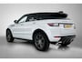Land Rover Range Rover Evoque 2.0 TD4 HSE R-Dynamic(Goed OnderH, Panorama, Camera, Navi, StoelV, Parkeersensoren, Etc)