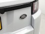 Land Rover Range Rover Evoque 2.0 TD4 HSE R-Dynamic(Goed OnderH, Panorama, Camera, Navi, StoelV, Parkeersensoren, Etc)