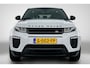 Land Rover Range Rover Evoque 2.0 TD4 HSE R-Dynamic(Goed OnderH, Panorama, Camera, Navi, StoelV, Parkeersensoren, Etc)