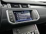 Land Rover Range Rover Evoque 2.0 TD4 HSE R-Dynamic(Goed OnderH, Panorama, Camera, Navi, StoelV, Parkeersensoren, Etc)