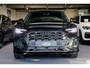 Audi Q5 50 TFSI e S ed. MAXTON|PANO|RS Zetels|Matrix