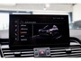 Audi Q5 50 TFSI e S ed. MAXTON|PANO|RS Zetels|Matrix