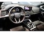 Audi Q5 50 TFSI e S ed. MAXTON|PANO|RS Zetels|Matrix