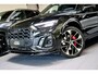 Audi Q5 50 TFSI e S ed. MAXTON|PANO|RS Zetels|Matrix